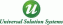 Universal Solution Systems